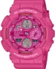 Casio Gma-S140pp-4Adr G-Shock Kol Saati