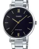 Casio Kadın Kol Saati LTP-VT01D-1BUDF