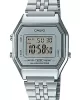 Casio La680wa-7df Retro Dijital Kadın Kol Saati