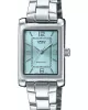 Casio Ltp-1234Dd-2Adf Kadın Kol Saati
