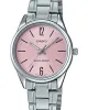 Casio LTP-V005D-4BUDF Kadın Kol Saati