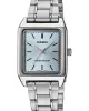 Casio LTP-V007D-2EUDF KADIN KOL SAATİ