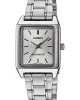 Casio Ltp-v007d-7eudf Kadın Kol Saati