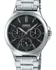 Casio Ltp-v300d-1a Kadın Kol Saati