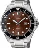 Casio MDV-107D-5AVDF ERKEK KOL SAATİ