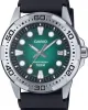 Casio MTD-140-3AVDF Erkek Kol Saati