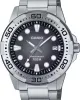 Casio MTD-140D-1AVDF Kol Saati