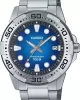 Casio MTD-140D-2AVDF Kol Saati