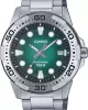 Casio MTD-140D-3AVDF Erkek Kol Saati