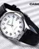 Casio MTP-1183E-7BDF Kol Saati