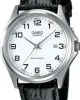 Casio MTP-1183E-7BDF Kol Saati