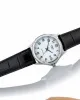 Casio MTP-1183E-7BDF Kol Saati