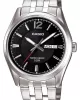 Casio Mtp-1335d-1avdf Erkek Kol Saati