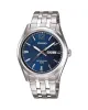 Casio Mtp-1335d-2avdf Erkek Kol Saati