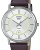 Casio Mtp-b120l-7avdf Kol Saati