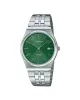 Casio Mtp-b145d-3avdf Kol Saati