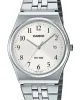 Casio Mtp-b145d-7bvdf Erkek Kol Saati
