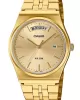 Casio MTP-B146G-9AVDF Kol Saati