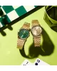 Casio MTP-B146G-9AVDF Kol Saati