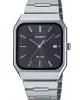 Casio MTP-B185D-1AVDF ERKEK KOL SAATİ