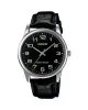 Casio MTP-V001L-1BUDF Kol Saati