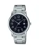 Casio MTP-V002D-1BUDF Kol Saati