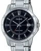Casio Mtp-V004d-1Cudf Erkek Kol Saati