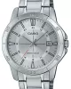 Casio Mtp-v004d-7cudf Erkek Kol Saati