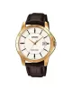 Casio Mtp-v004gl-7audf Erkek Kol Saati