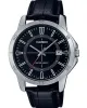 Casio MTP-V004L-1CUDF ERKEK KOL SAATİ