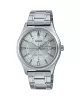 Casio MTP-V006D-7CUDF Erkek Kol Saati
