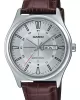 Casio MTP-V006L-7CUDF Kol Saati