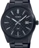 Casio MTP-VD03B-1AUDF ERKEK KOL SAATİ
