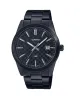 Casio MTP-VD03B-1AUDF ERKEK KOL SAATİ