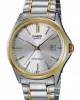 Casio Mtp1183g-7adf Erkek Kol Saati