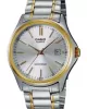 Casio Mtp1183g-7adf Erkek Kol Saati