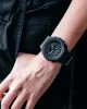 Casio Unisex G-Shock Kol Saati GA-2100-1A1DR