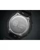 Casio Unisex G-Shock Kol Saati GA-2100-1ADR