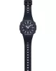 Casio Unisex G-Shock Kol Saati GA-2100-1ADR