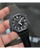 Casio Unisex G-Shock Kol Saati GA-2100-1ADR