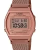 Casio Unisex Retro Kol Saati B640WMR-5ADF