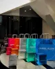 Daniel Klein Çelik Kordon 3 Atm Suya Dayanıklı Özel Tasarım Kadın Kol Saat+Bileklik VS.BLKT.0218