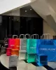 Daniel Klein Çelik Kordon 3 Atm Suya Dayanıklı Özel Tasarım Kadın Kol Saat+Bileklik VS.BLKT.0231