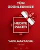 Daniel Klein Çelik Kordon 3 Atm Suya Dayanıklı Özel Tasarım Kadın Kol Saat+Bileklik VS.BLKT.0475
