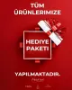 Daniel Klein Çelik Kordonlu 2 Yıl Garantili 3 Atm Suya Dayanıklı Kadın Kol Saati+Bileklik BD.13785.1