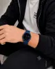 Daniel Klein D:time Serisi Dokunmatik Dijital Tasarım 2 Yıl Garantili 3 Atm Unisex Kol Saati DJT07