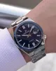 Daniel Klein Erkek Kol Saati 30 Metre Suya Dayanıklı Çelik Kordon + Bileklik Hediyeli VS.BLKT.0651