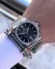 Daniel Klein İtalyan Model Bileklik Hediyeli Çelik Kordon 3 Atm 2 Yıl Garantili Erkek Kol Saati MX02