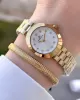 Daniel Klein Retro Mini Kasa Vintage Seri 2 Yıl Garantili 3 Atm Kadın Kol Saati BDK.1.13788.2