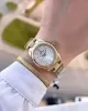 Daniel Klein Retro Mini Kasa Vintage Seri 2 Yıl Garantili 3Atm Dayanıklı Kadın Kol Saati BDK.13929.3